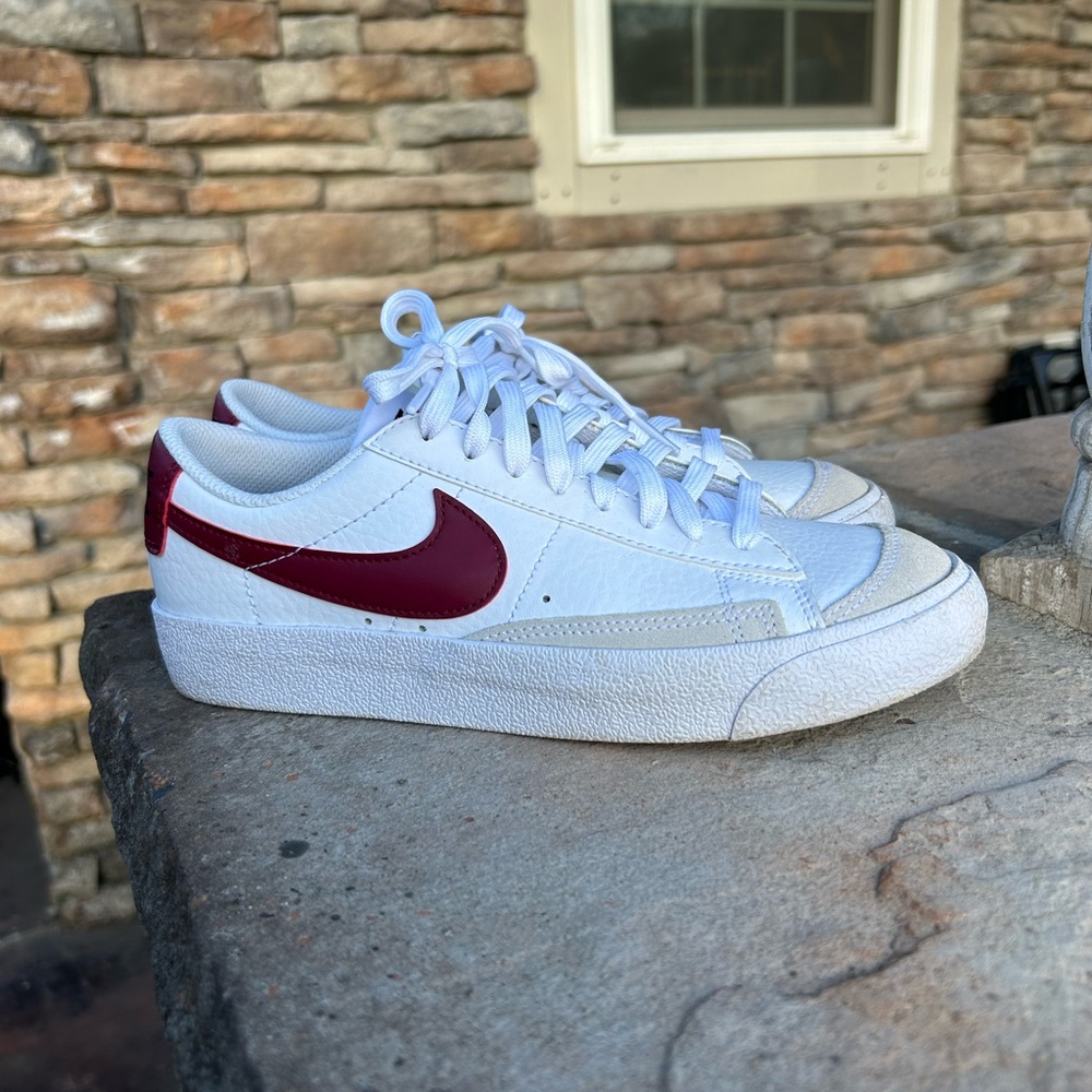 Nike Blazer 4.5Y